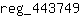 r***9