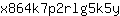 x***y