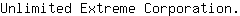 U***n.