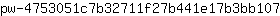 p***7
