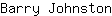 B***n