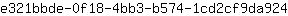 e***4