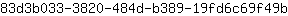 8***b