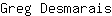 G***s