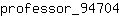 p***4