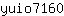 y***0