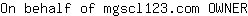 O***R
