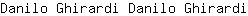 D***i