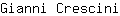 G***i