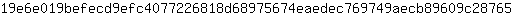 1***5