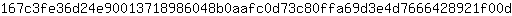 1***d