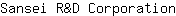 S***n