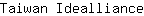 T***e
