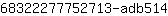 6***4