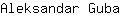 A***a