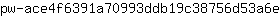p***e