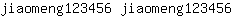 j***6