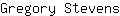 G***s