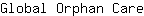 G***e
