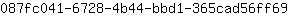 0***9