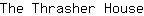 T***e
