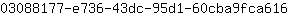 0***6