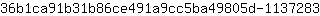 3***3