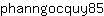 p***5