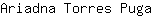 A***a
