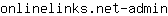 o***n