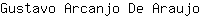 G***o
