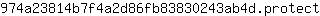 9***t