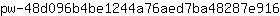 p***6