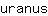 u***s