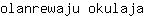 o***a