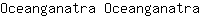 O***a