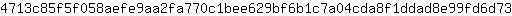 4***3