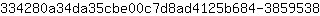 3***8