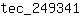 t***1