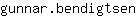 g***n