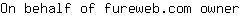 O***r