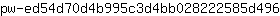p***6