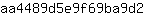 a***2