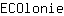 E***e