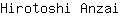H***i