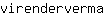 v***a