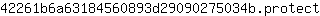 4***t