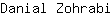 D***i