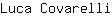 L***i