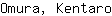 O***o